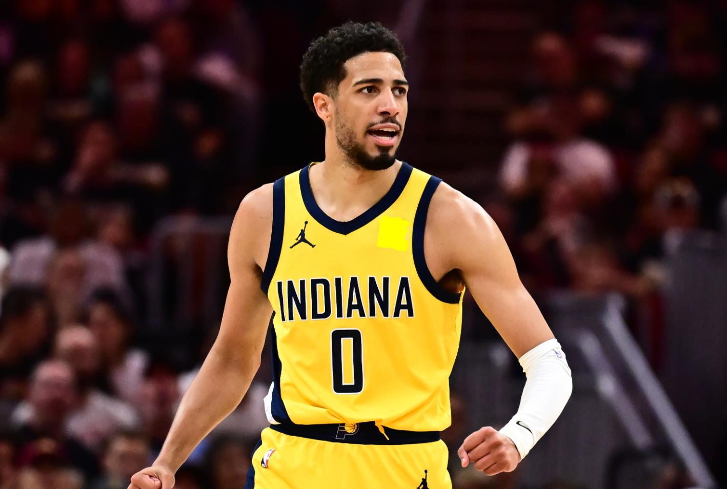 别搞错对象！G5逆转失败，因卡莱尔第四节弃用一人！