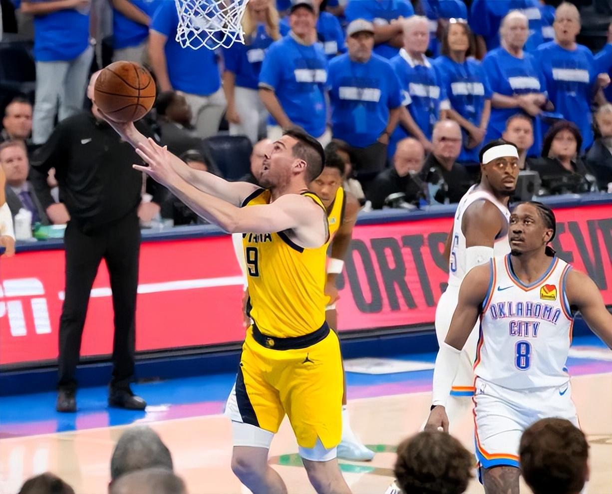 别搞错对象！G5逆转失败，因卡莱尔第四节弃用一人！