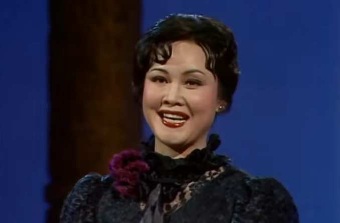 🚀热刺上一次夺得欧联杯冠军时，这个世界都发生了什么？