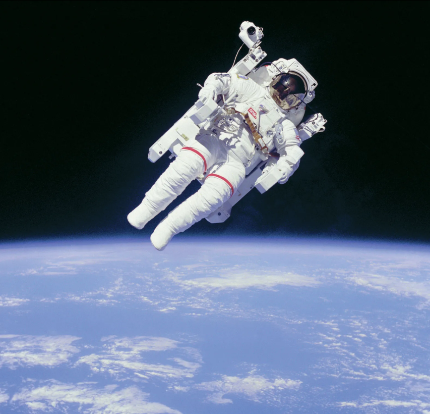 🚀热刺上一次夺得欧联杯冠军时，这个世界都发生了什么？