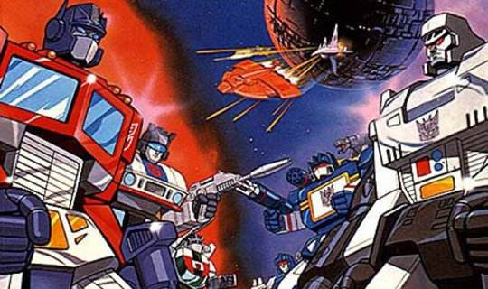 🚀热刺上一次夺得欧联杯冠军时，这个世界都发生了什么？