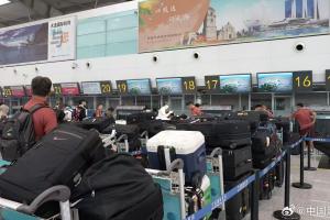 开云APP-中国国家男子足球队注意到网络上相关报道，为此介绍一些基本常识