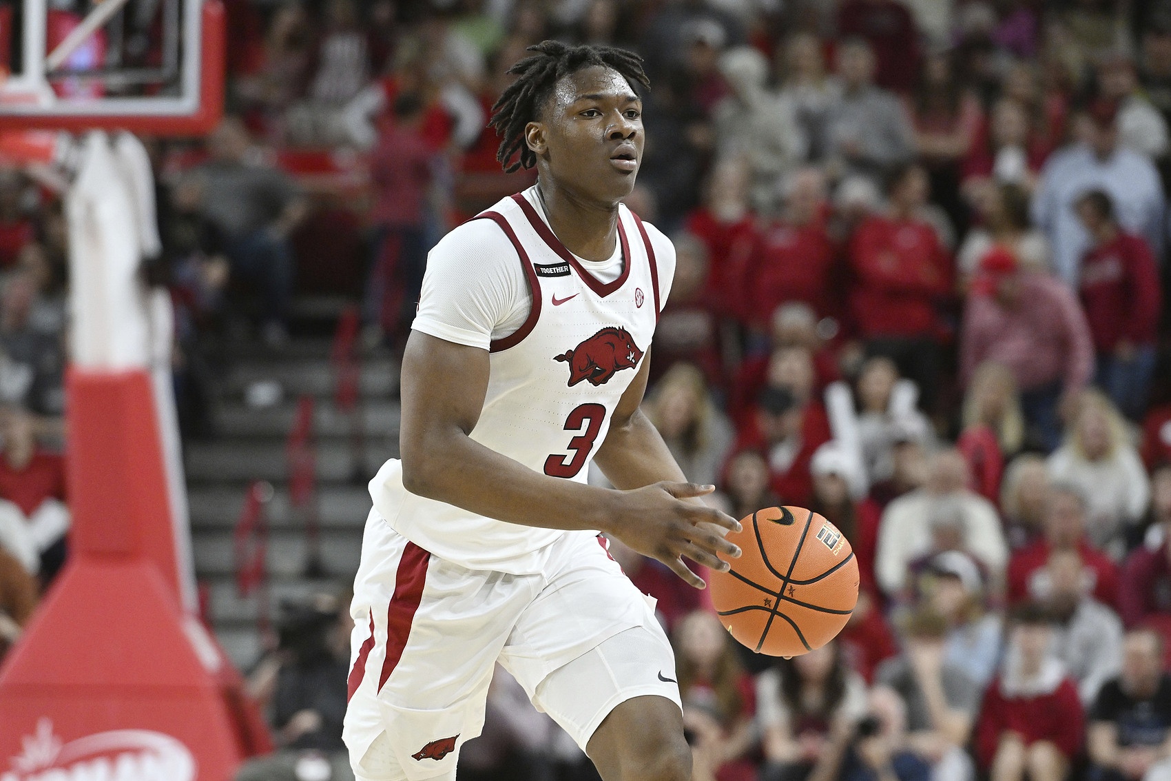 湖人续约解读:DFS七月可获更大合同 小里&东契奇与湖人相互有意