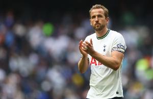 开云体育下载-曾希望执教的球员弗格森:凯恩 阿里 孙兴慜 阿圭罗 加斯科因