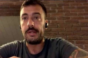 开云体育下载-维维亚诺:国米可以梦想签阿利森或多纳鲁马接班索默