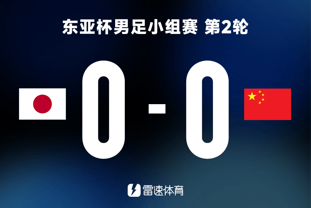 🔥中日对决今晚打响！参与截图预测东亚杯国足vs日本比分吧