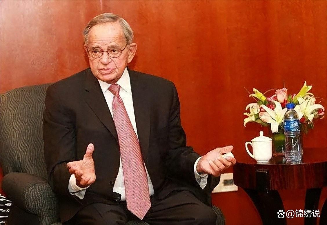 开云体育下载-中国两天重锤4国，力度前所未见！美专家：中国将会是新的领导者