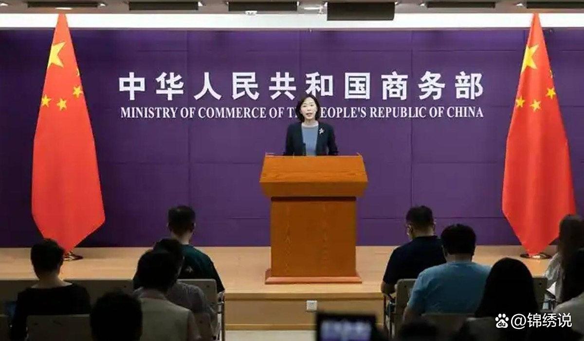 开云体育下载-中国两天重锤4国，力度前所未见！美专家：中国将会是新的领导者