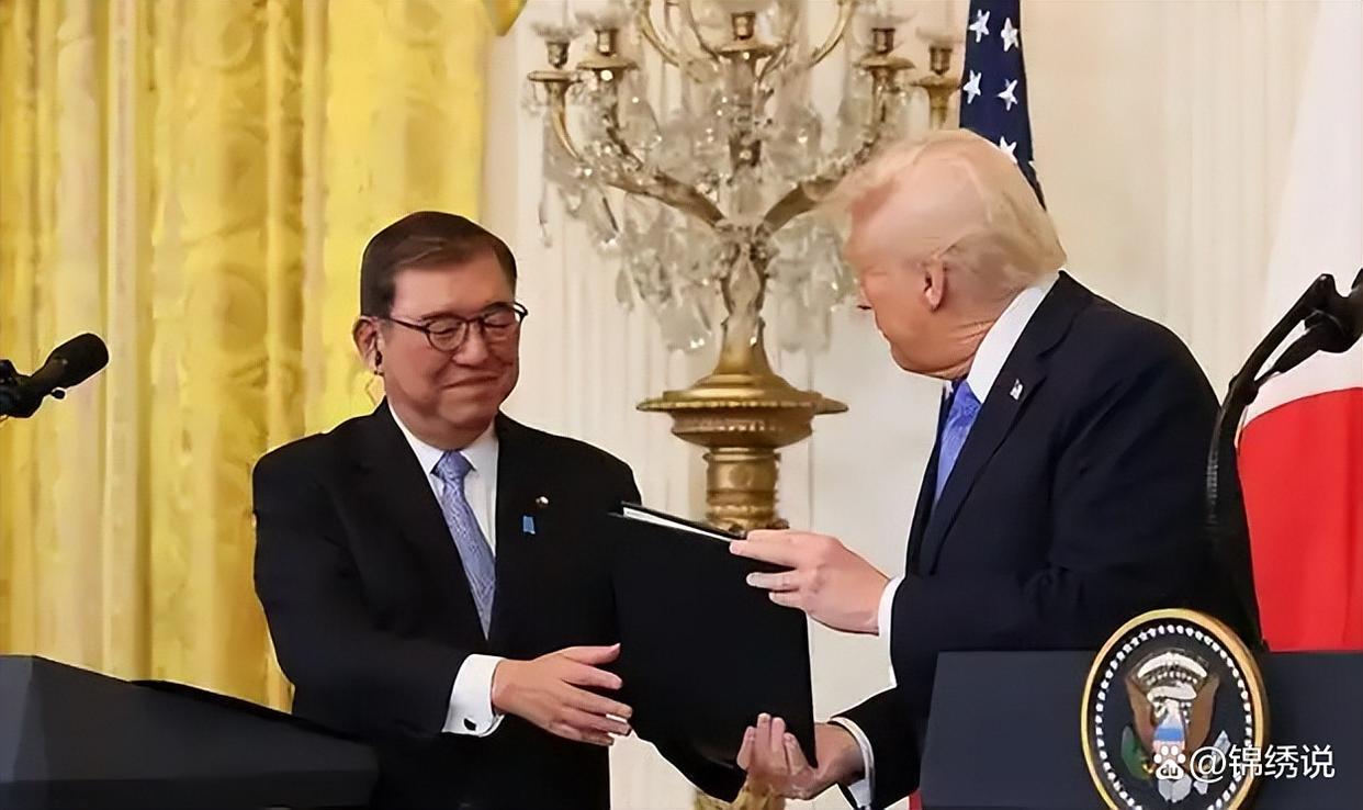 开云体育下载-中国两天重锤4国，力度前所未见！美专家：中国将会是新的领导者