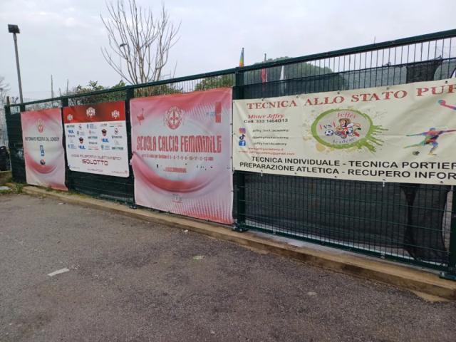 开云体育下载-【专栏】王勤伯：感谢女儿把我带回了另一个年纪