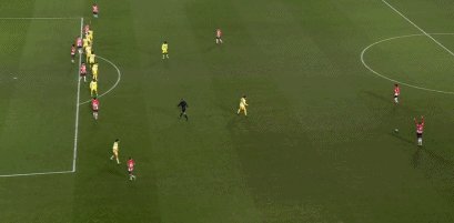 开云官网-【早报】姆总戴帽！皇马送纸糊曼城出局！