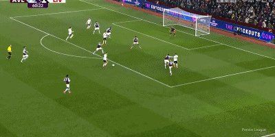 开云官网-【早报】姆总戴帽！皇马送纸糊曼城出局！