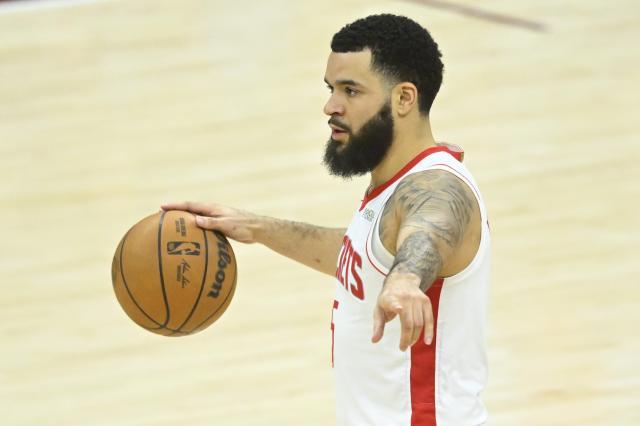 开云官网-【早报】姆总戴帽！皇马送纸糊曼城出局！