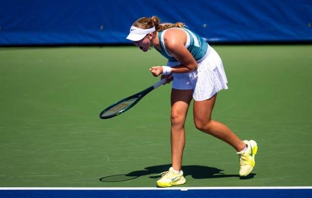 开云官网-【早报】姆总戴帽！皇马送纸糊曼城出局！