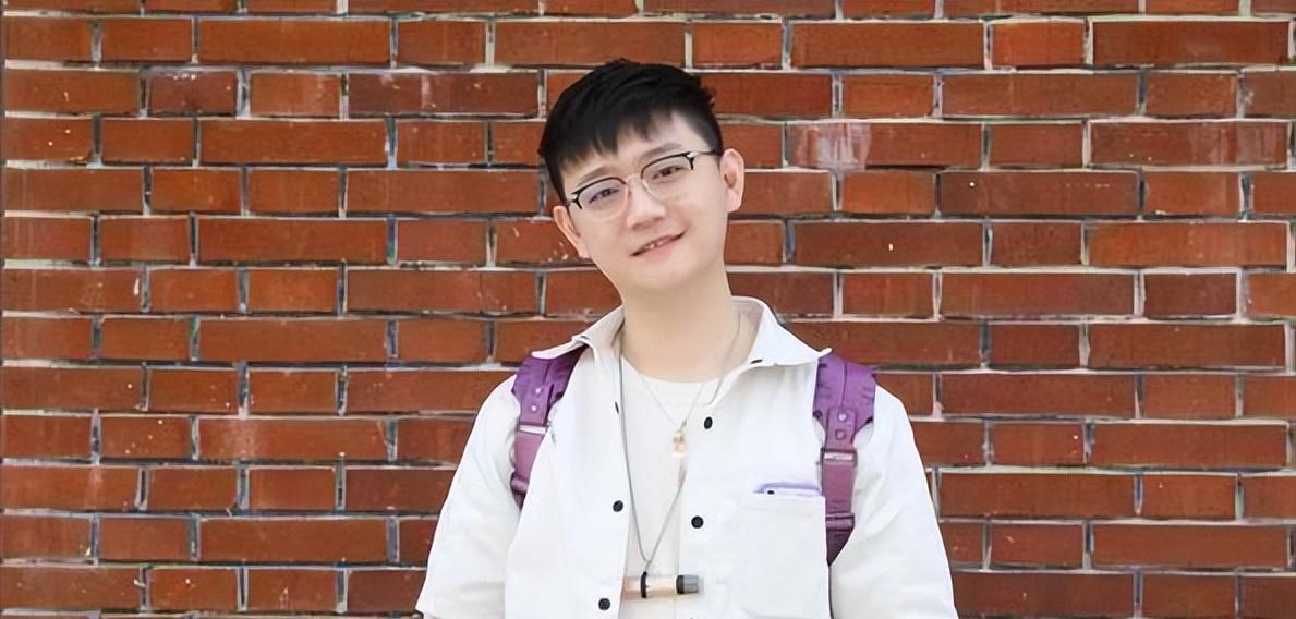 开云APP-又内讧了！德云社元老人物离开，发文内涵郭德纲，彻底撕开遮羞布