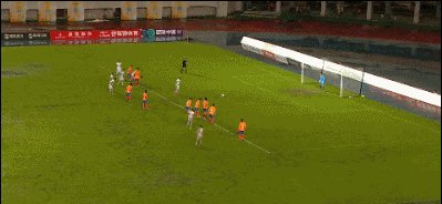 kaiyun-足协杯第三日综述：浙江国安深圳零失球 携手晋级