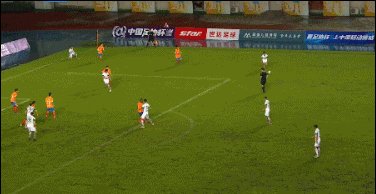 kaiyun-足协杯第三日综述：浙江国安深圳零失球 携手晋级