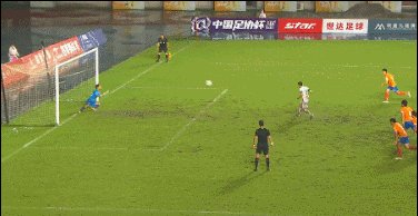 kaiyun-足协杯第三日综述：浙江国安深圳零失球 携手晋级