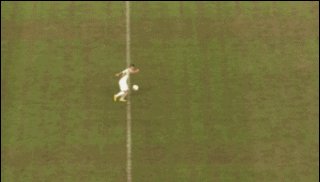 kaiyun-足协杯第三日综述：浙江国安深圳零失球 携手晋级