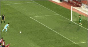 kaiyun-足协杯第三日综述：浙江国安深圳零失球 携手晋级