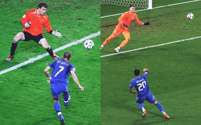 【人物】扎卡尼的救赎：从黑名单到国家英雄