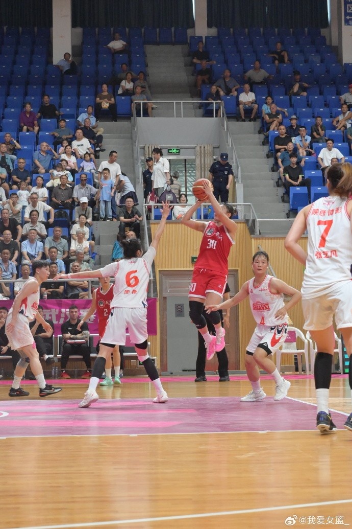 开云官网-全国女篮锦标赛武汉赛区第3日:江苏、武汉继续全胜 合肥迎来首胜