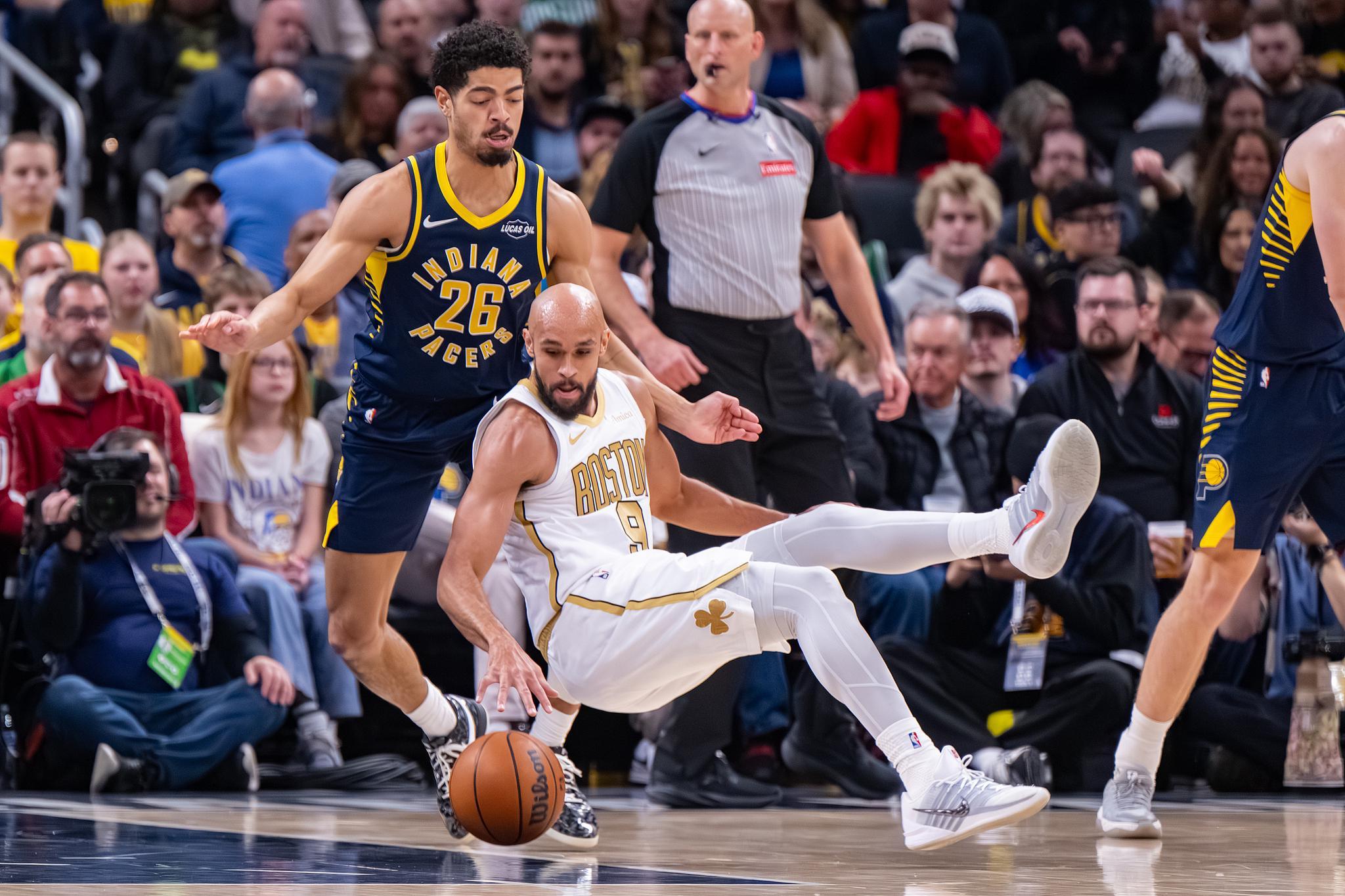 6.1秒准绝杀！倒数第一13连败后3连胜 千胜教头用事实证明实力