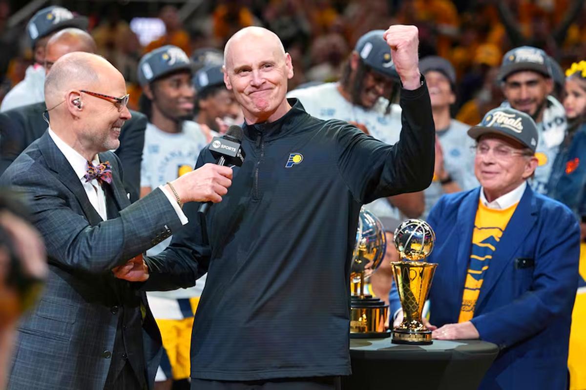 6.1秒准绝杀！倒数第一13连败后3连胜 千胜教头用事实证明实力