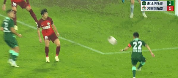 开云官网-【早报】这才是欧洲德比！拜仁2比2皇马剧情拉满！