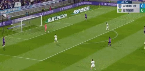 开云官网-【早报】这才是欧洲德比！拜仁2比2皇马剧情拉满！