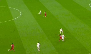 开云官网-【英超】孙兴慜破门，裁判重大误判，9人利物浦负热刺