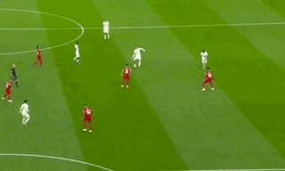 开云官网-【英超】孙兴慜破门，裁判重大误判，9人利物浦负热刺