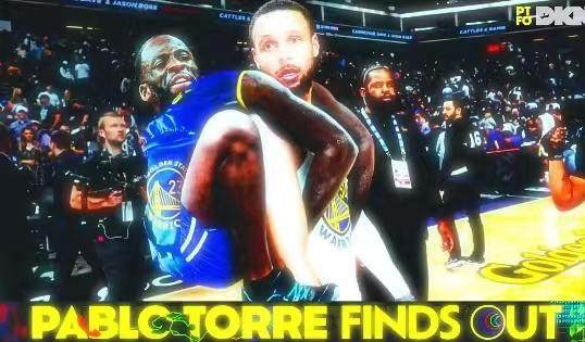 开云官网-【夜读】你确定这是C罗？？？