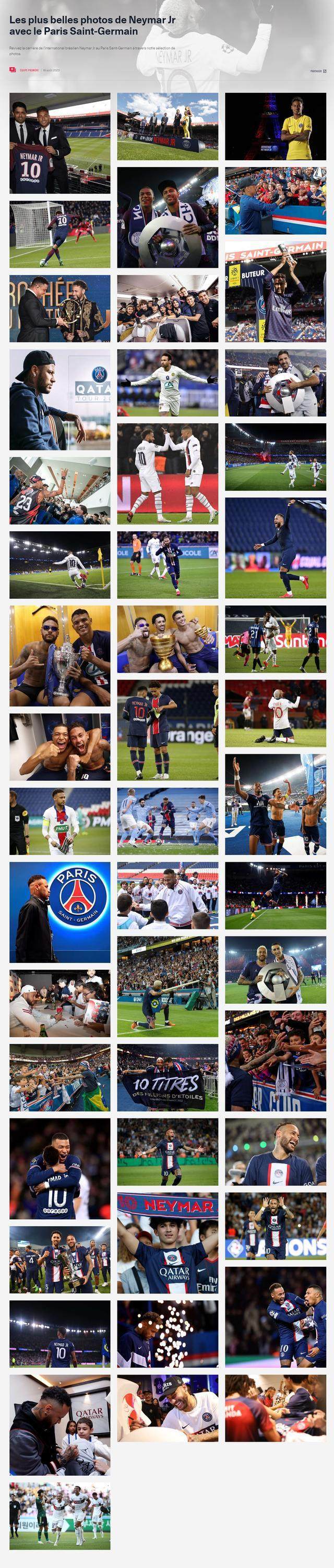 kaiyun-【夜读】梅西控制了比赛