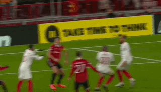 kaiyun-【早报】曼联乌龙进球砍大四喜！尤文小胜里斯本竞技