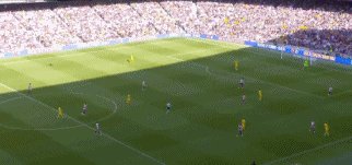 开云-【西甲】费兰破僵，莱万失单刀，巴萨1比0马竞