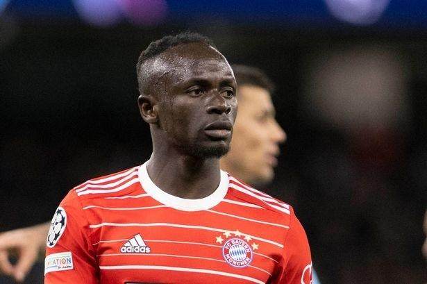 kaiyun-【早报】曼联乌龙进球砍大四喜！尤文小胜里斯本竞技