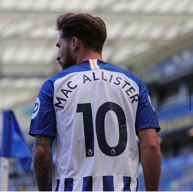 kaiyun-【早报】曼联乌龙进球砍大四喜！尤文小胜里斯本竞技