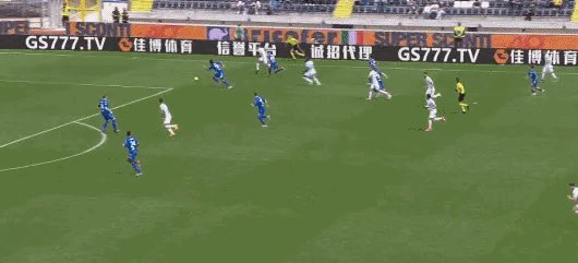 开云官网-【意甲】员外2射1传，塔罗贴地斩，国米3-0客胜恩波利