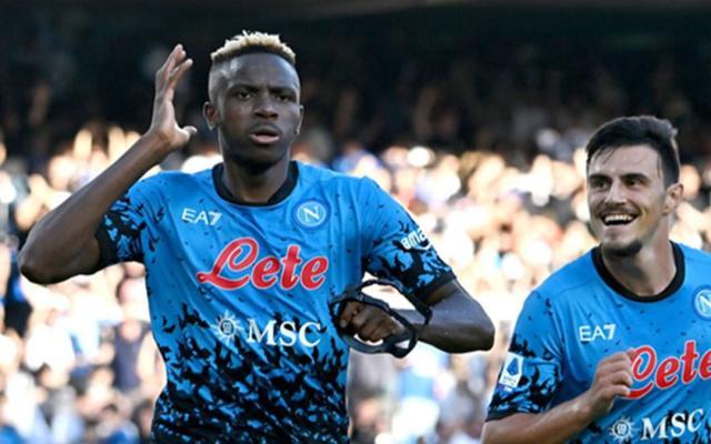 kaiyun-【早报】曼联乌龙进球砍大四喜！尤文小胜里斯本竞技