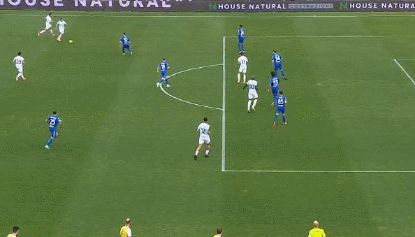 开云官网-【意甲】员外2射1传，塔罗贴地斩，国米3-0客胜恩波利