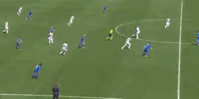 开云官网-【意甲】员外2射1传，塔罗贴地斩，国米3-0客胜恩波利