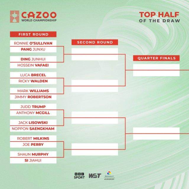 kaiyun-【早报】曼联乌龙进球砍大四喜！尤文小胜里斯本竞技