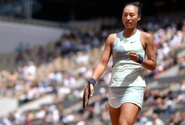 kaiyun-【早报】曼联乌龙进球砍大四喜！尤文小胜里斯本竞技