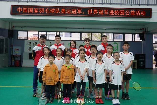 kaiyun-【早报】曼联乌龙进球砍大四喜！尤文小胜里斯本竞技