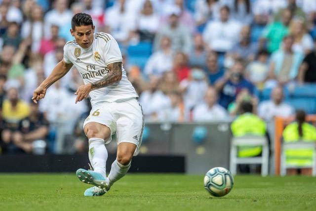 kaiyun-【早报】曼联乌龙进球砍大四喜！尤文小胜里斯本竞技