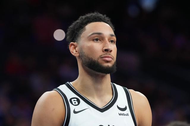 篮网赛季总结：魔幻的两支球队 满是问号的未来