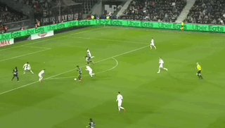 开云-【法甲】梅西助攻，姆巴佩双响，巴黎2比1客胜昂热