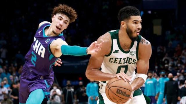 开云官网-双探花齐发威绿军无解 加时血战令他们收获信心