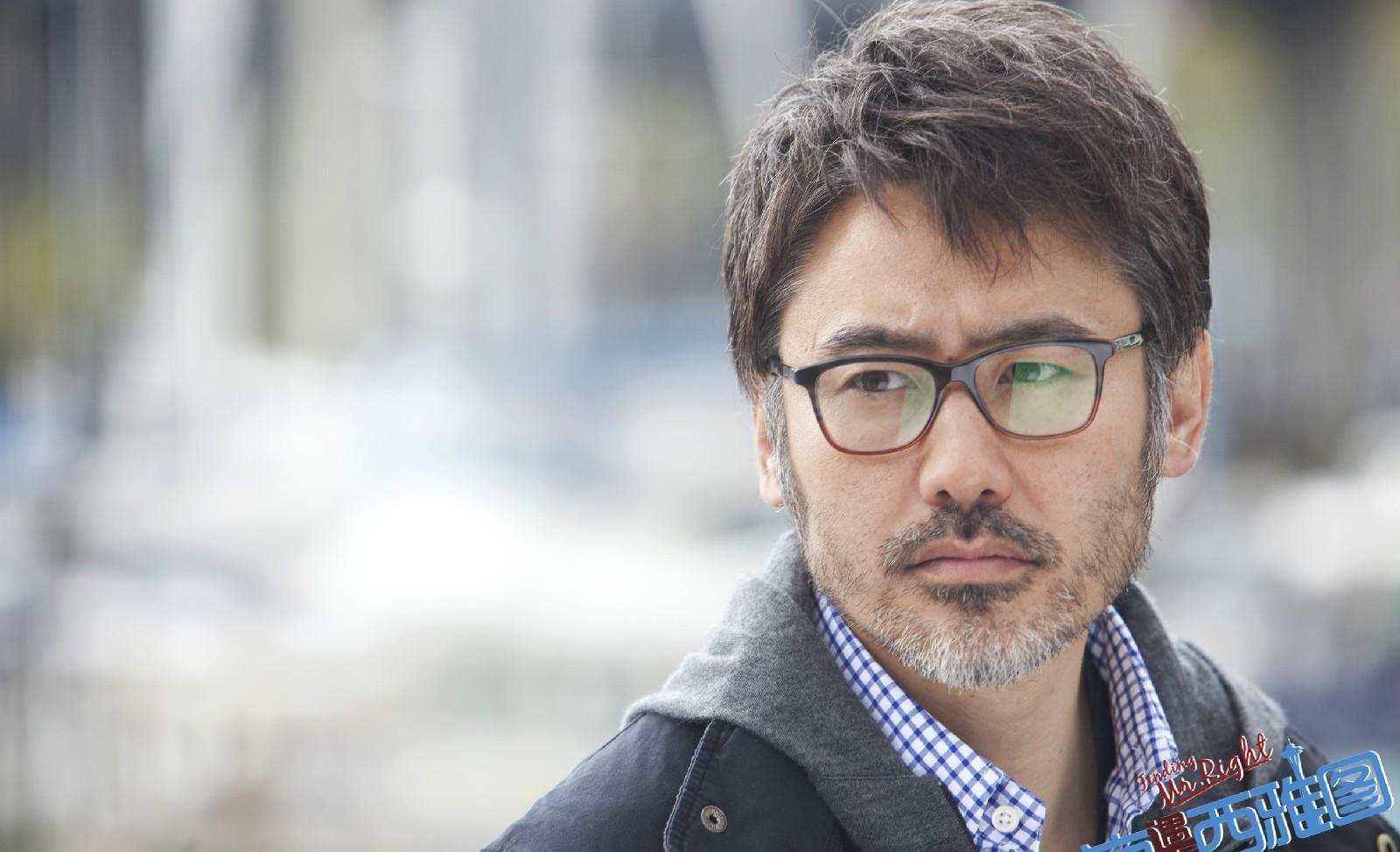 开云-善恶终有报!移居英国仅2年,57岁吴秀波再迎噩耗,步李易峰后尘